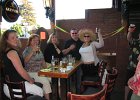 Ken's Birthday 133